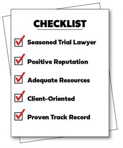 hiring-a-lawyer-checklist