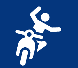 Motorcycle Accident Attorney