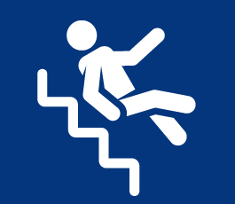 premises liability attorney - slip and fall lawyer