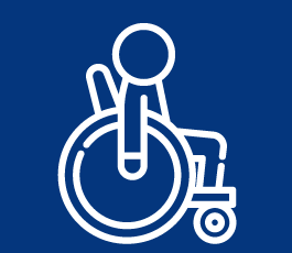 Spinal Cord Injuries Attorney