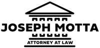 Joseph Motta, Personal Injury Attorney